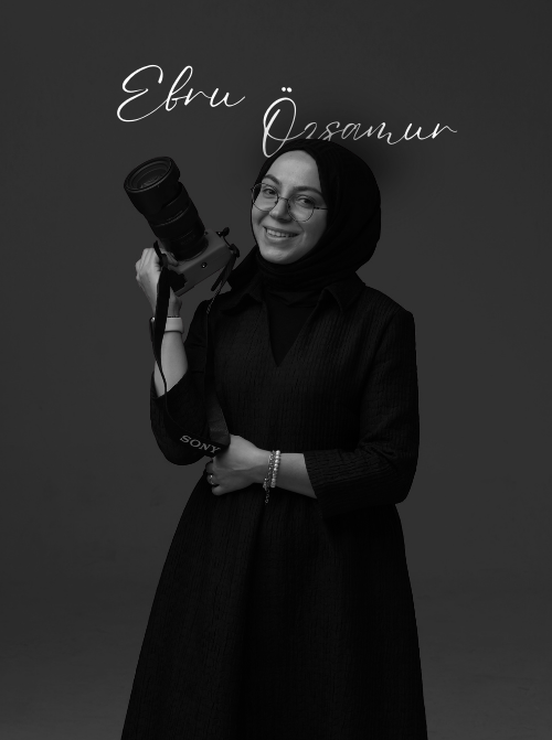 Ebru Özsamur (500 x 671 piksel)
